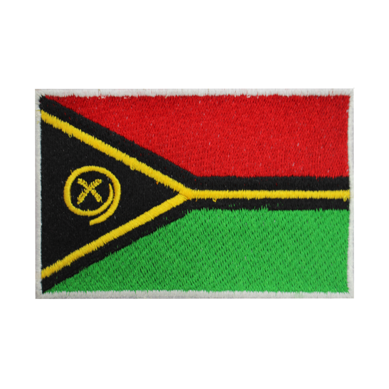 Officiel Dc Comics Me Demande Femme Logo Super Héros à Repasser Patch Officiel Dc Comics Me Demande Femme Logo Super Héros à Repasser Patch