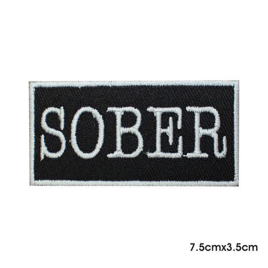 SOBRIO