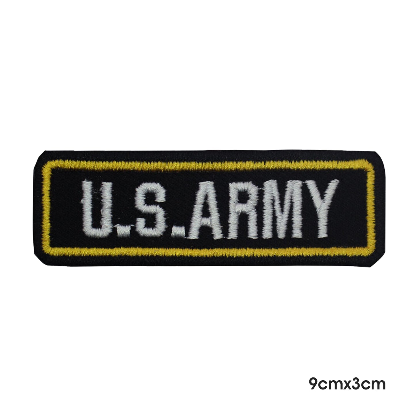 US ARMY STRIP