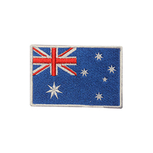 Bandera Nacional de Australia