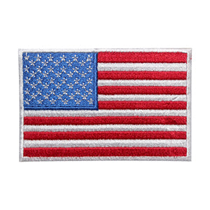 USA National Flag